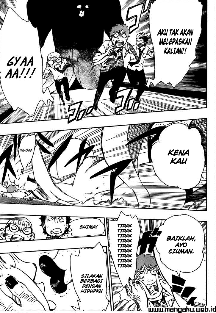 image-komik-ao-no-exorcist-chapter-40-26/35