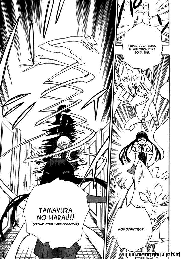 image-komik-ao-no-exorcist-chapter-41-26/35