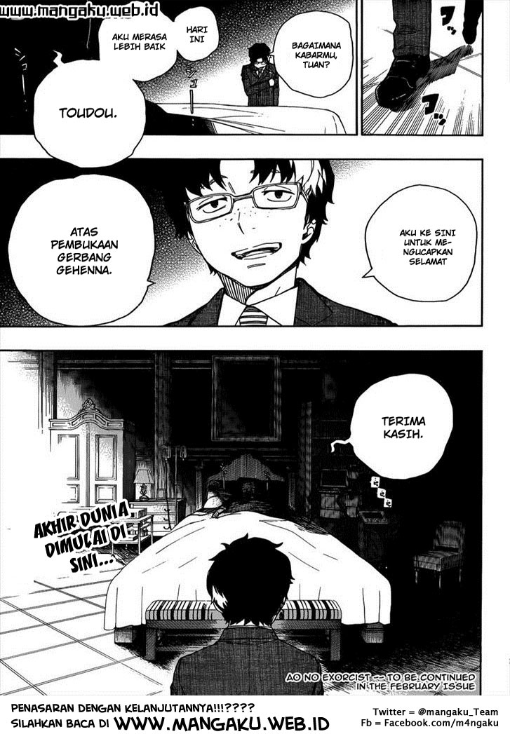 image-komik-ao-no-exorcist-chapter-41-34/35