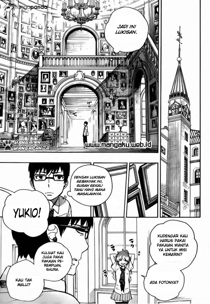 image-komik-ao-no-exorcist-chapter-42-3/20