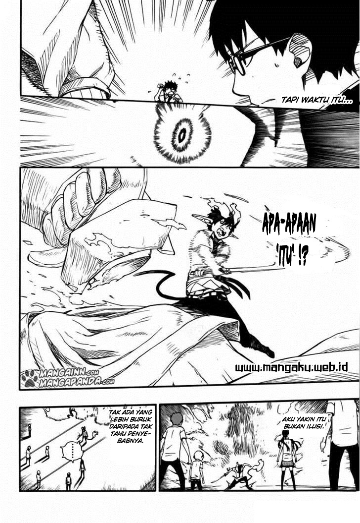 image-komik-ao-no-exorcist-chapter-42-12/20