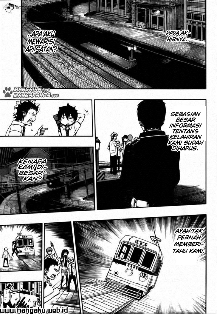 image-komik-ao-no-exorcist-chapter-42-13/20