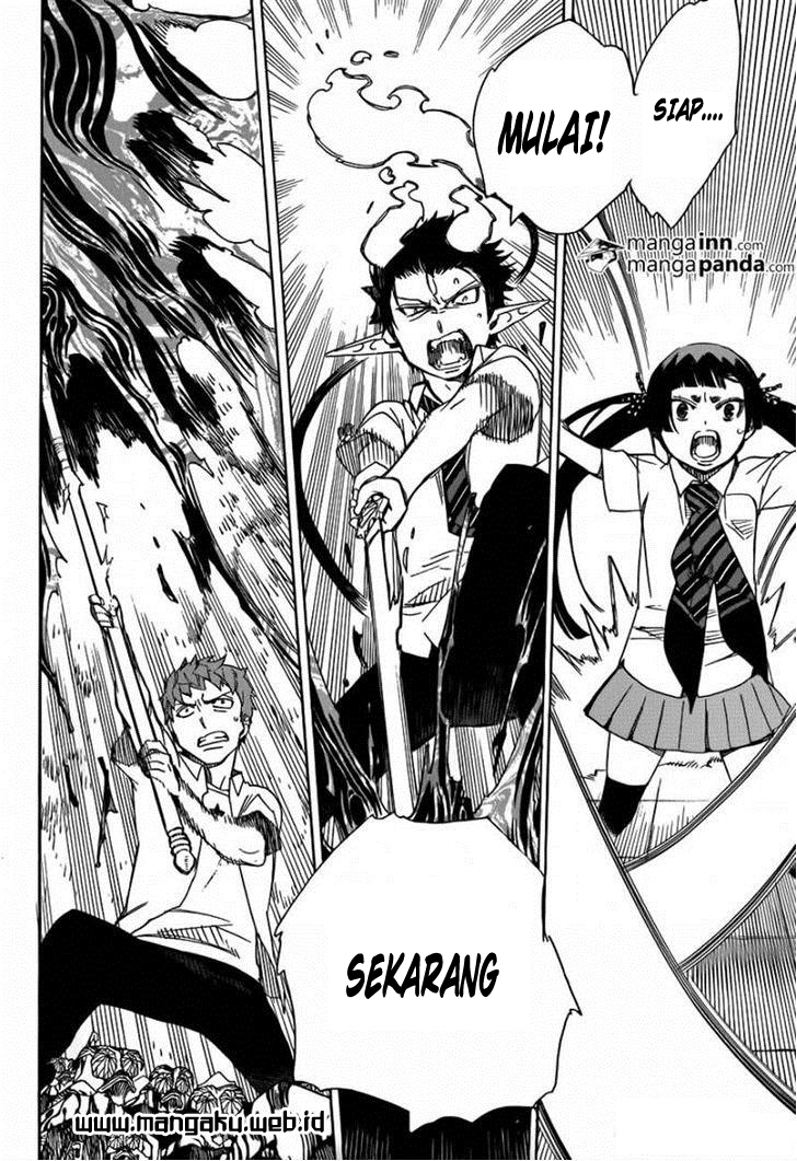 image-komik-ao-no-exorcist-chapter-43-10/17