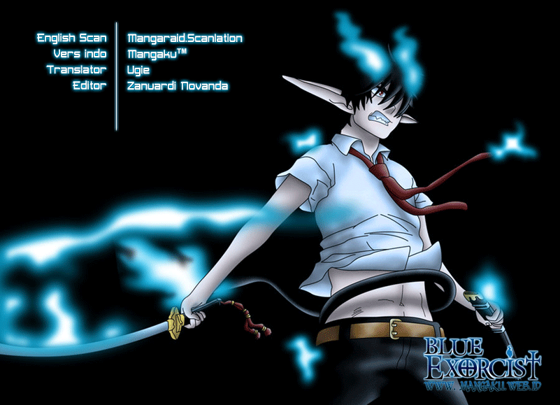 image-komik-ao-no-exorcist-chapter-44-0/19