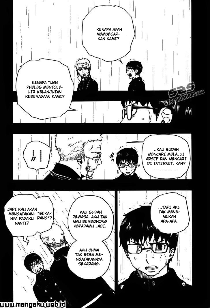 image-komik-ao-no-exorcist-chapter-44-3/19