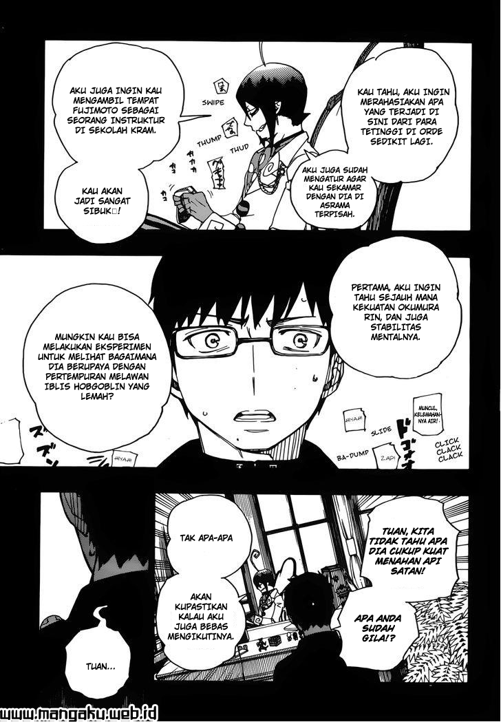 image-komik-ao-no-exorcist-chapter-44-6/19