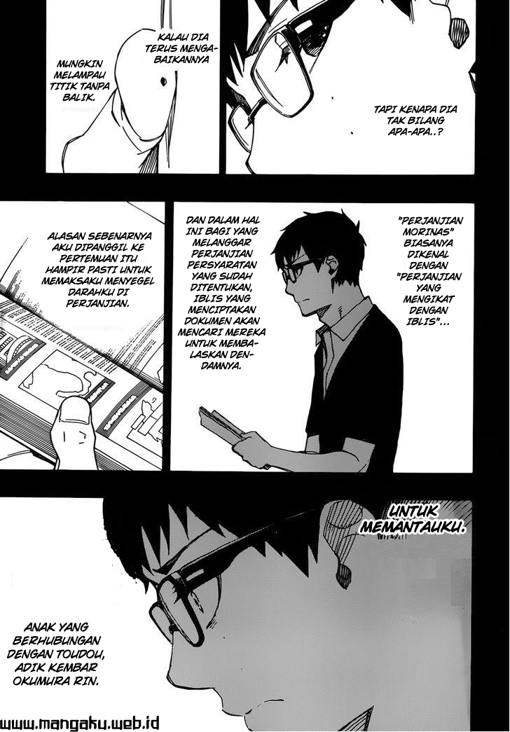 image-komik-ao-no-exorcist-chapter-44-8/19