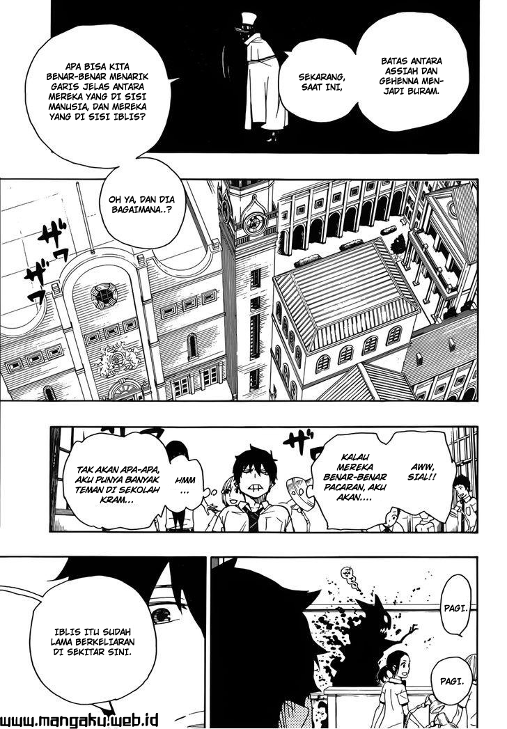 image-komik-ao-no-exorcist-chapter-44-14/19