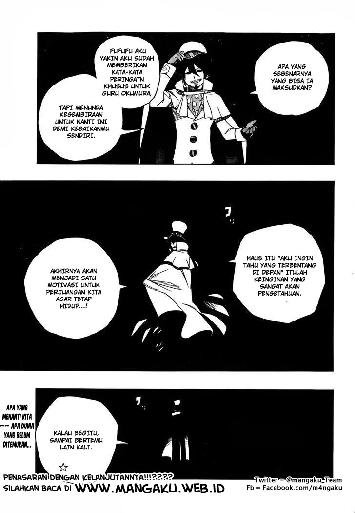 image-komik-ao-no-exorcist-chapter-44-18/19