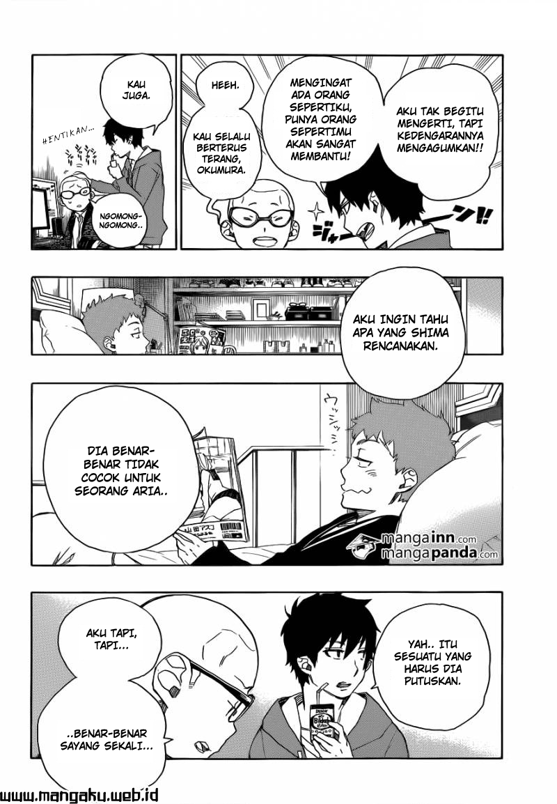 image-komik-ao-no-exorcist-chapter-45-4/26