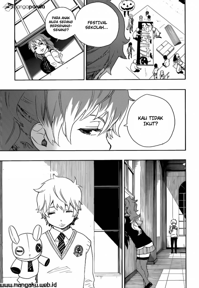 image-komik-ao-no-exorcist-chapter-45-19/26