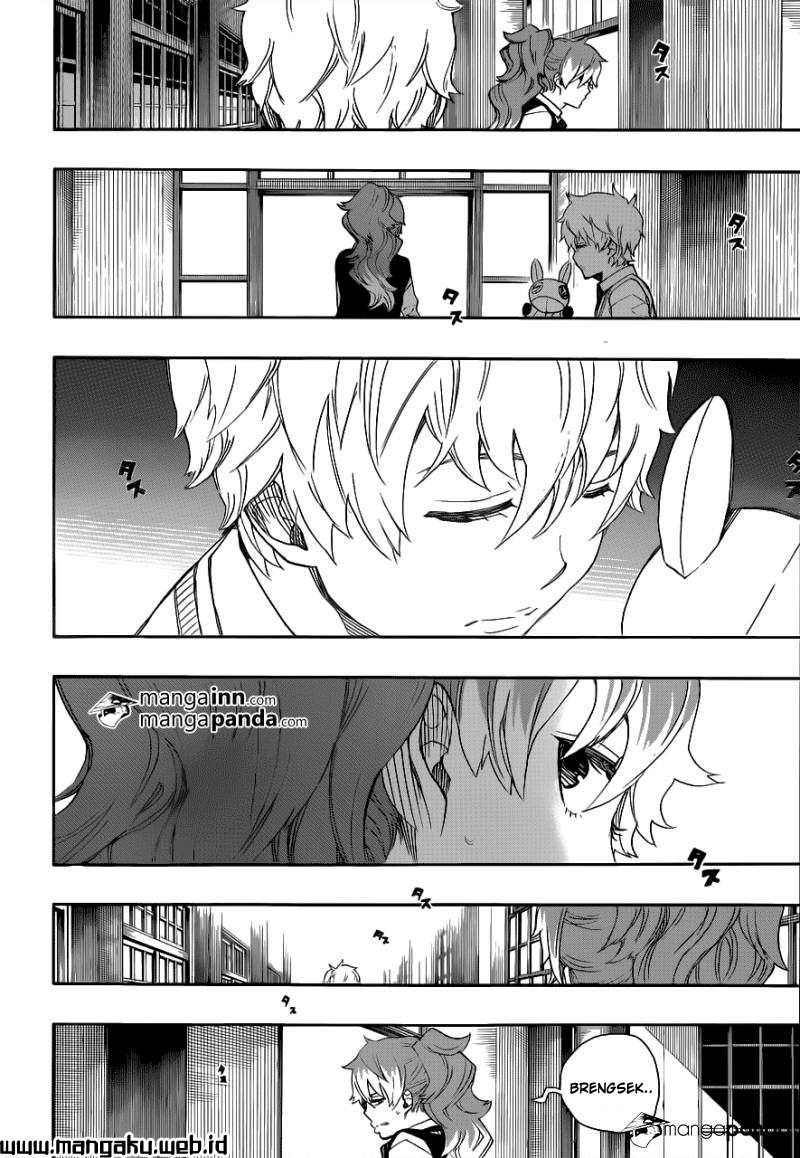 image-komik-ao-no-exorcist-chapter-45-20/26