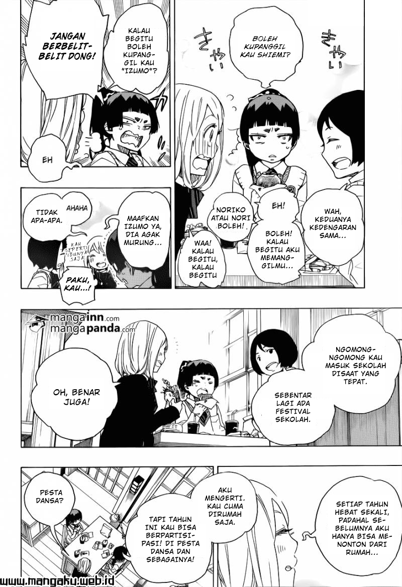 image-komik-ao-no-exorcist-chapter-46-6/26