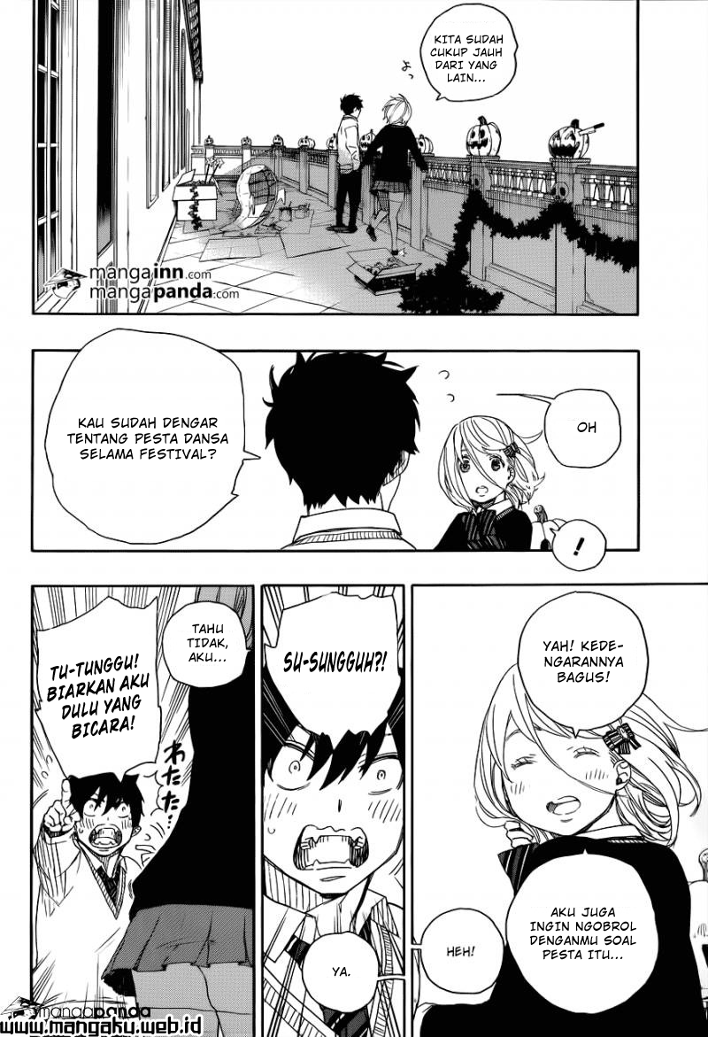 image-komik-ao-no-exorcist-chapter-46-10/26