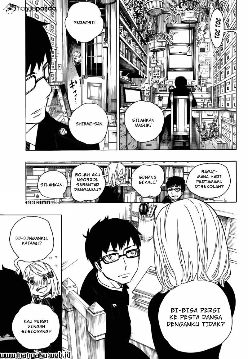 image-komik-ao-no-exorcist-chapter-46-15/26