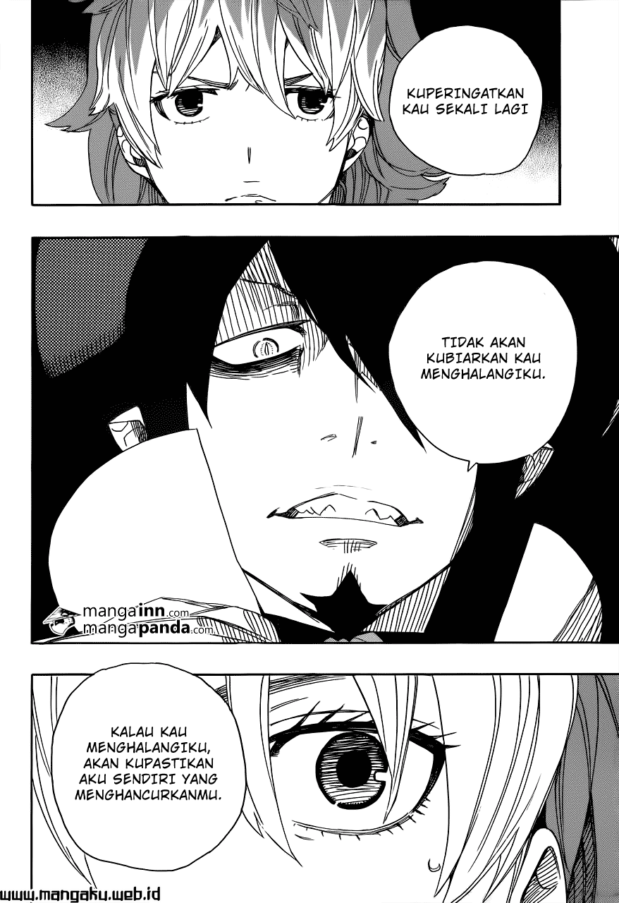 image-komik-ao-no-exorcist-chapter-46-24/26