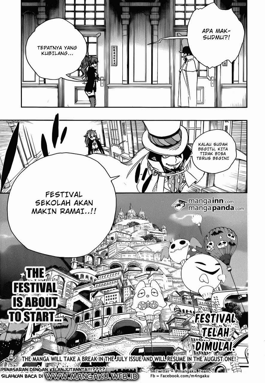 image-komik-ao-no-exorcist-chapter-46-25/26