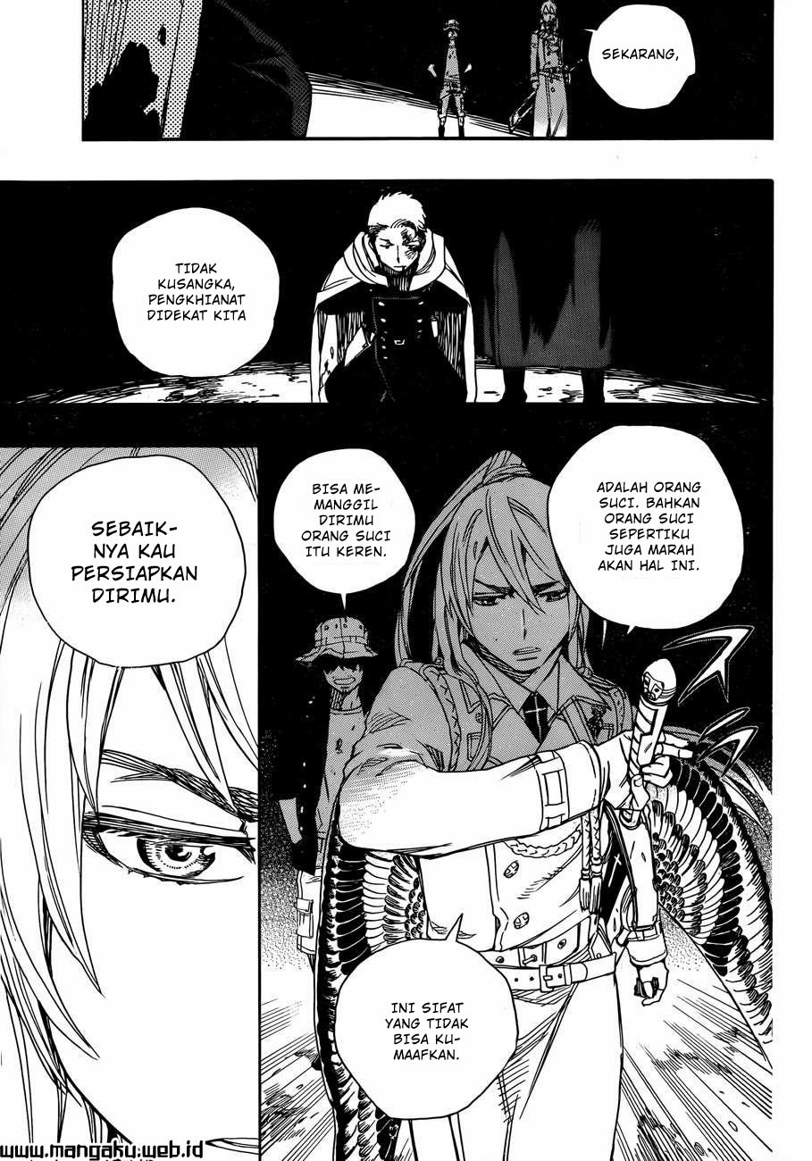 image-komik-ao-no-exorcist-chapter-47-5/38