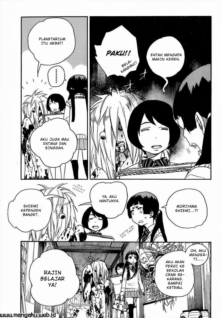 image-komik-ao-no-exorcist-chapter-47-7/38
