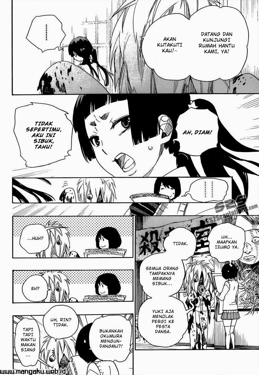 image-komik-ao-no-exorcist-chapter-47-8/38