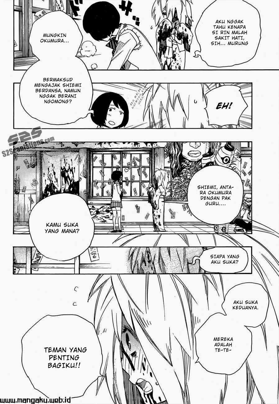 image-komik-ao-no-exorcist-chapter-47-10/38