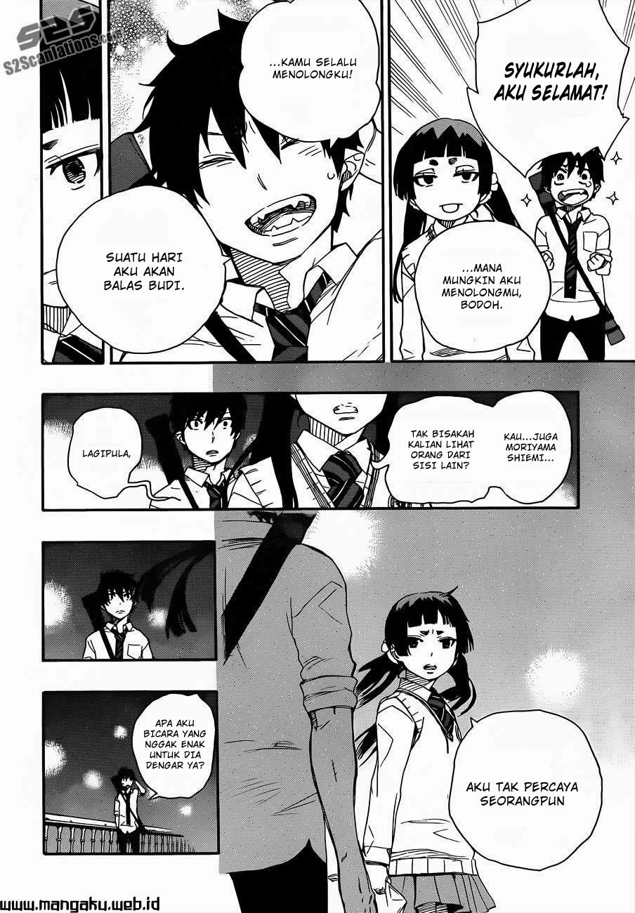 image-komik-ao-no-exorcist-chapter-47-20/38