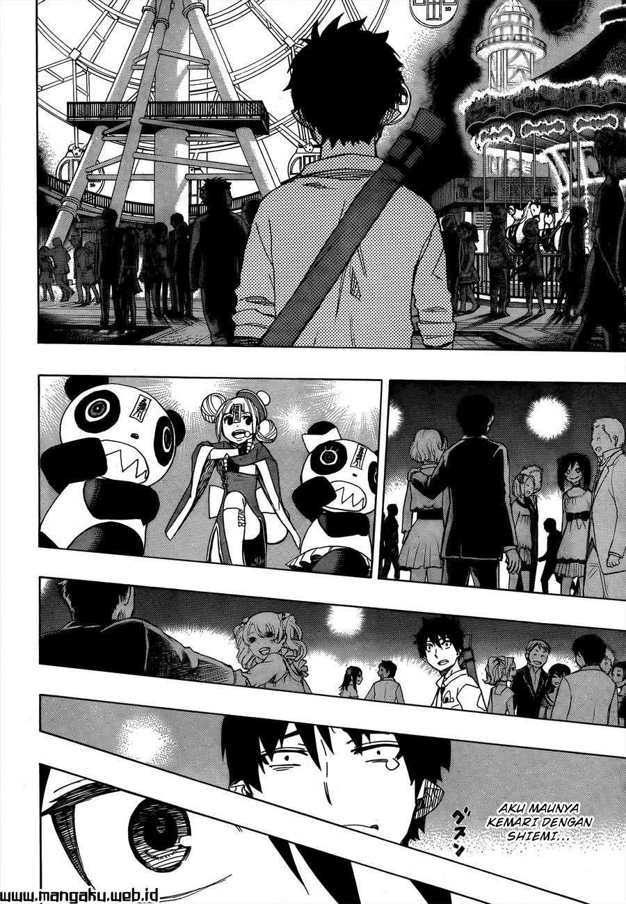 image-komik-ao-no-exorcist-chapter-47-24/38