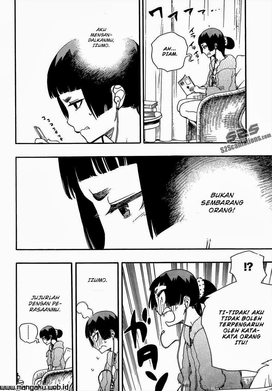 image-komik-ao-no-exorcist-chapter-47-34/38