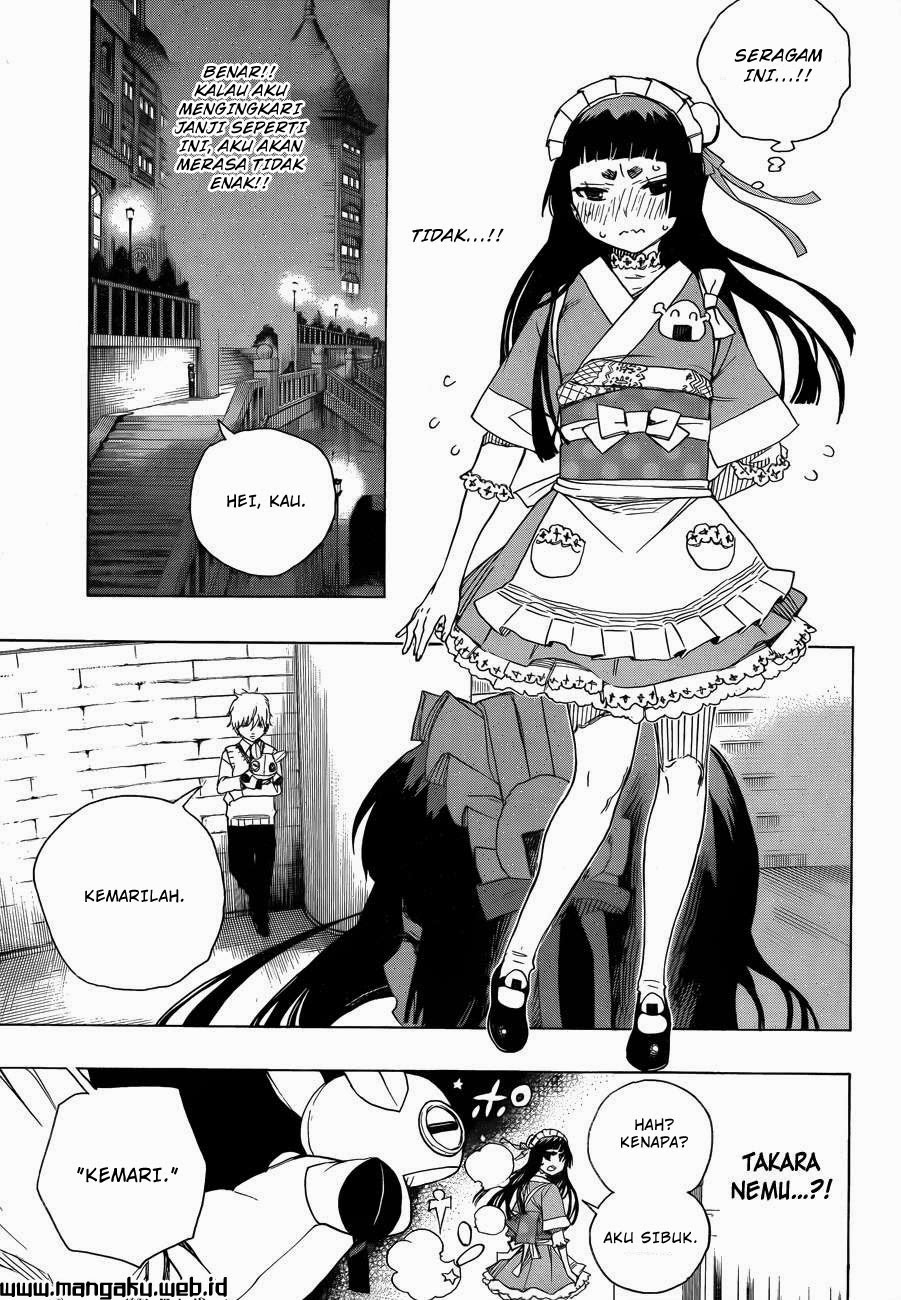 image-komik-ao-no-exorcist-chapter-47-35/38