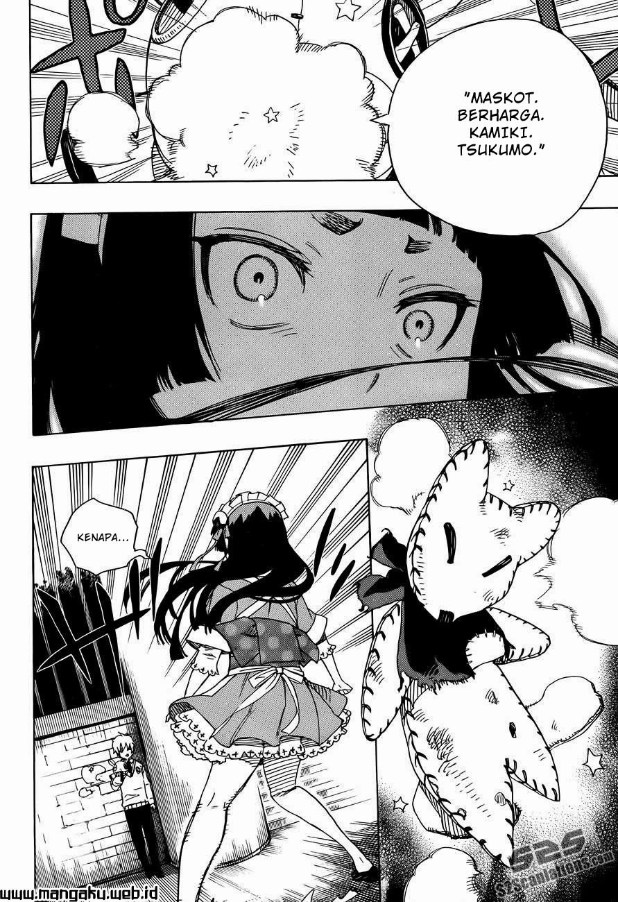 image-komik-ao-no-exorcist-chapter-47-36/38