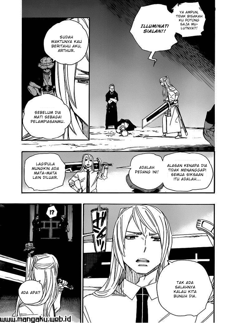 image-komik-ao-no-exorcist-chapter-48-5/38