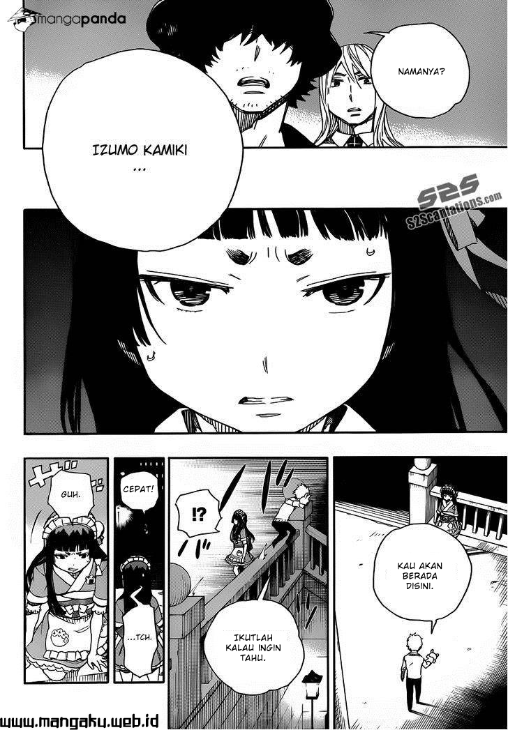 image-komik-ao-no-exorcist-chapter-48-10/38