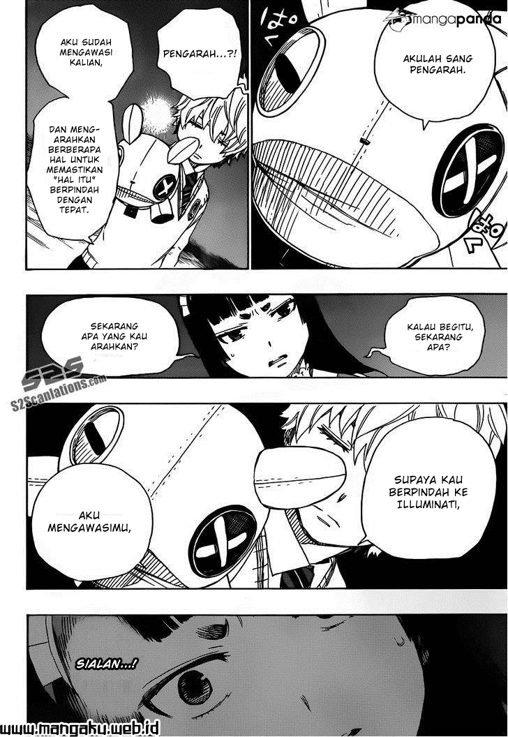 image-komik-ao-no-exorcist-chapter-48-16/38