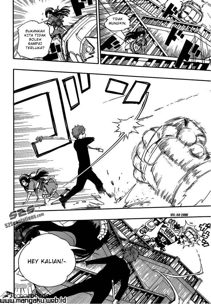 image-komik-ao-no-exorcist-chapter-48-20/38