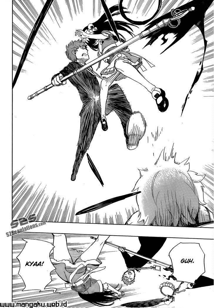 image-komik-ao-no-exorcist-chapter-48-30/38