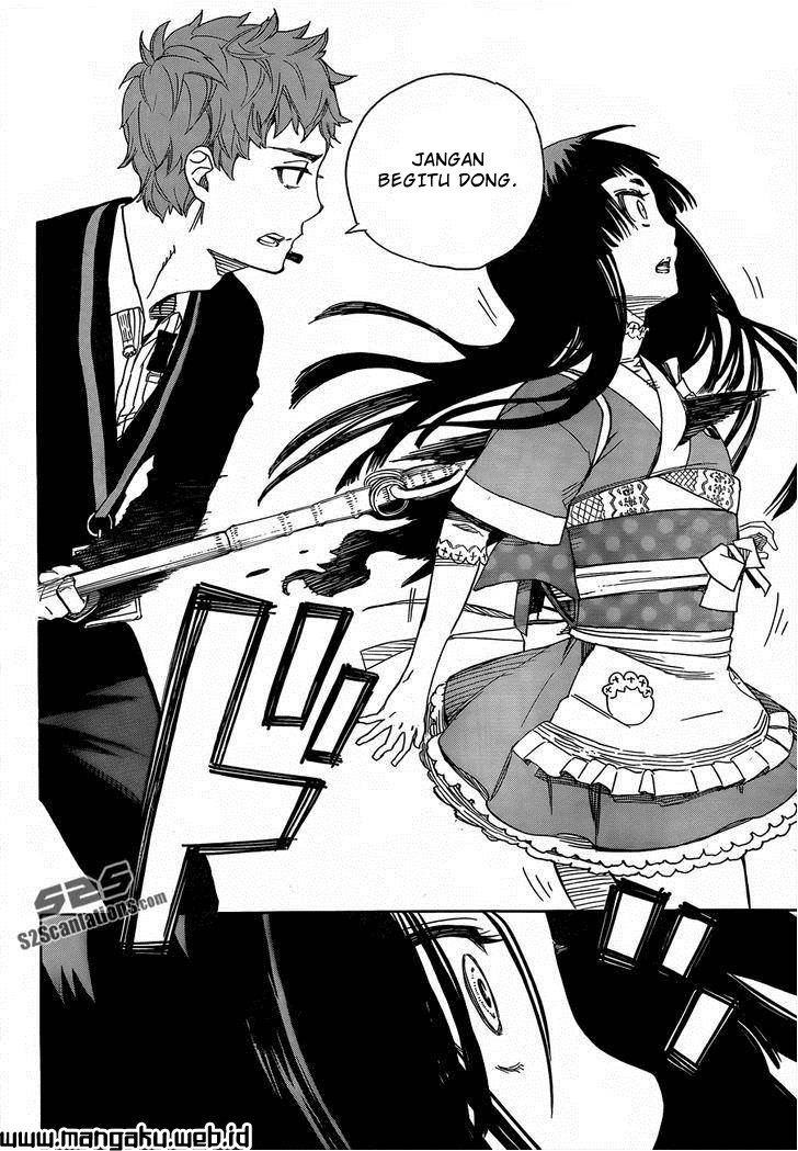 image-komik-ao-no-exorcist-chapter-48-34/38