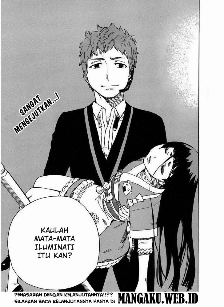 image-komik-ao-no-exorcist-chapter-48-37/38