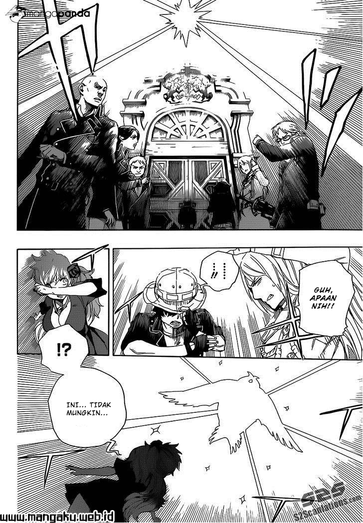 image-komik-ao-no-exorcist-chapter-49-8/35