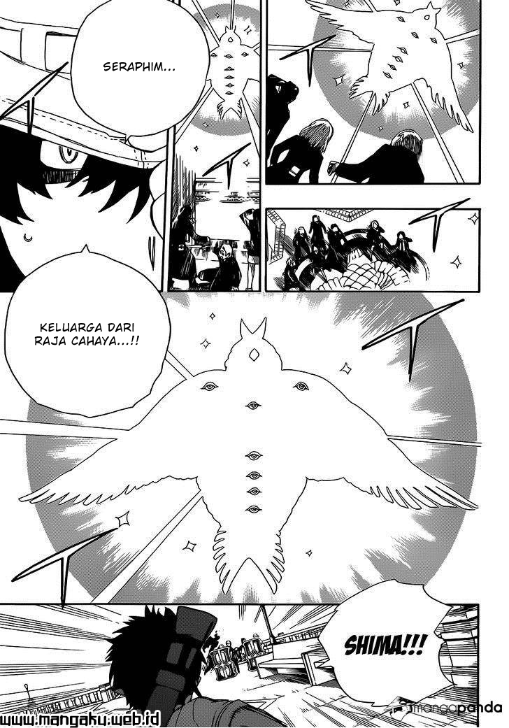 image-komik-ao-no-exorcist-chapter-49-9/35