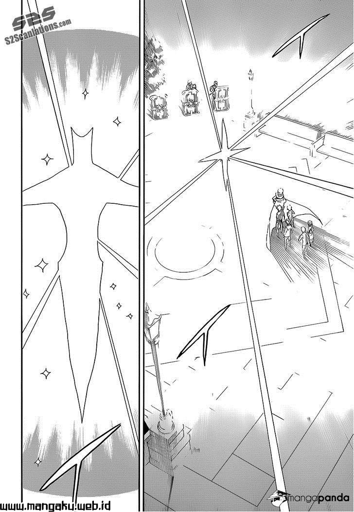 image-komik-ao-no-exorcist-chapter-49-12/35