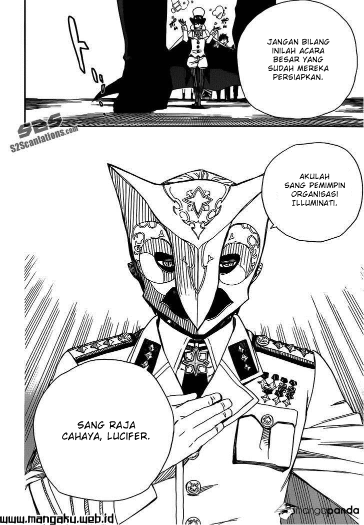 image-komik-ao-no-exorcist-chapter-49-14/35