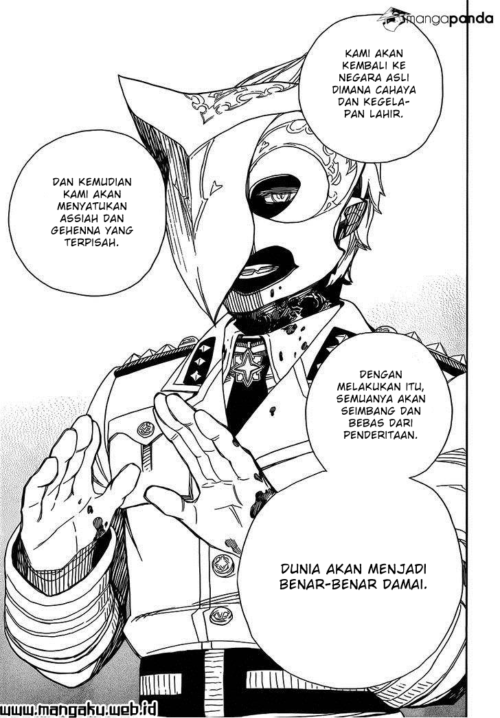 image-komik-ao-no-exorcist-chapter-49-17/35