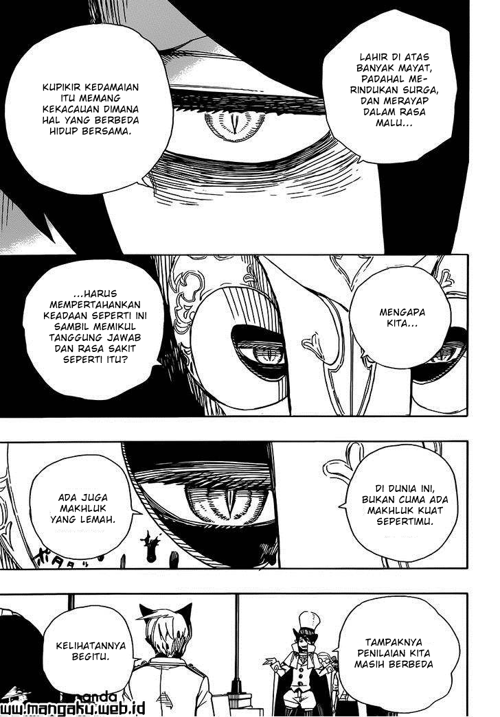 image-komik-ao-no-exorcist-chapter-49-19/35