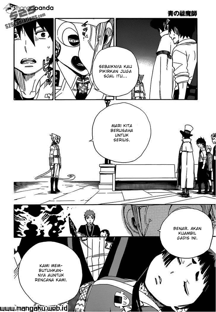 image-komik-ao-no-exorcist-chapter-49-20/35