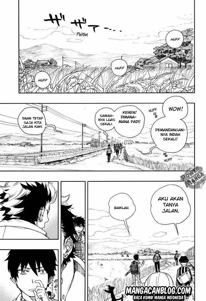 image-komik-ao-no-exorcist-chapter-50-18/36