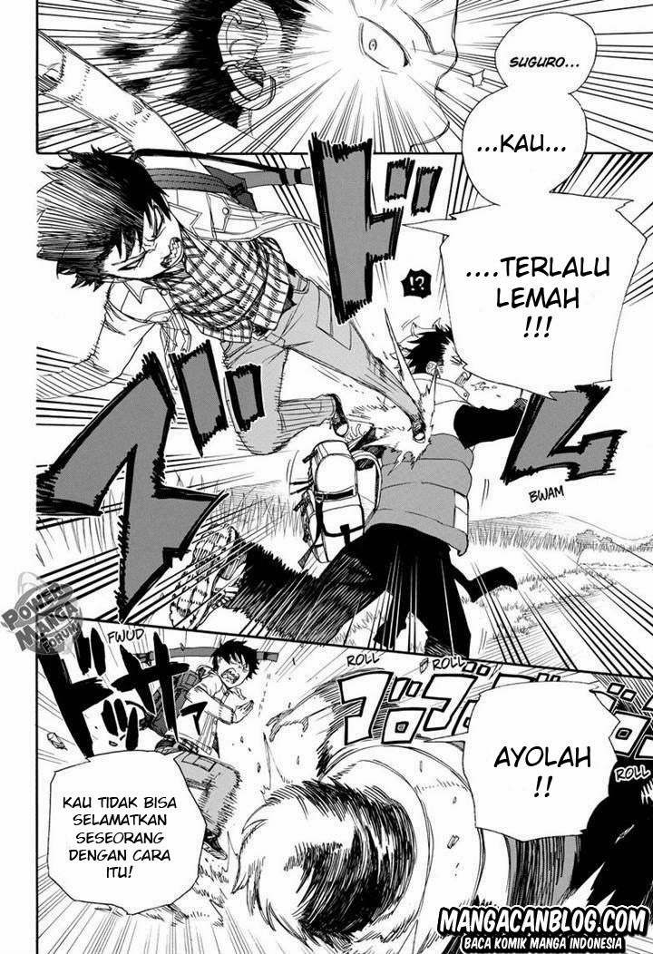 image-komik-ao-no-exorcist-chapter-50-19/36