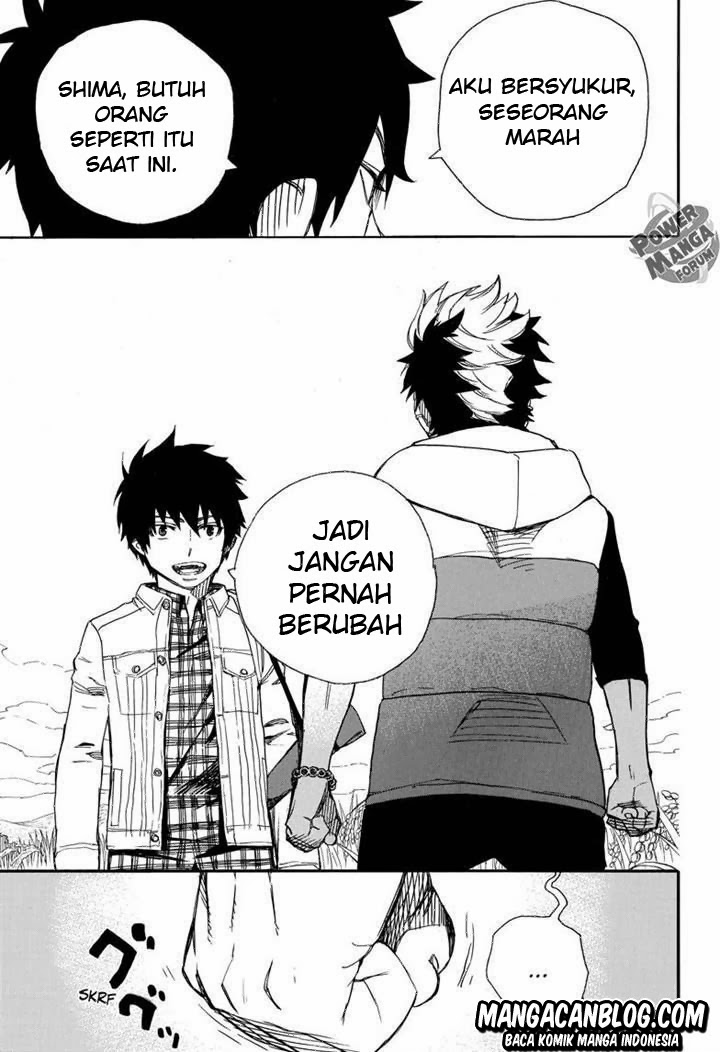 image-komik-ao-no-exorcist-chapter-50-24/36