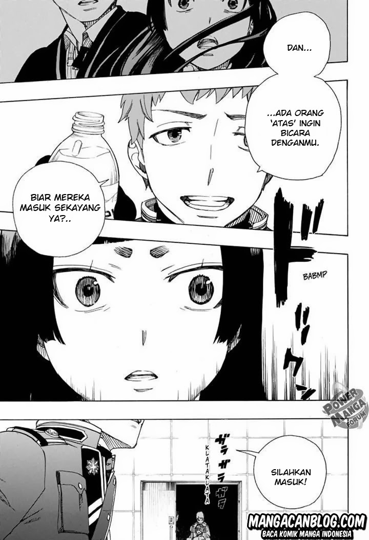 image-komik-ao-no-exorcist-chapter-50-32/36