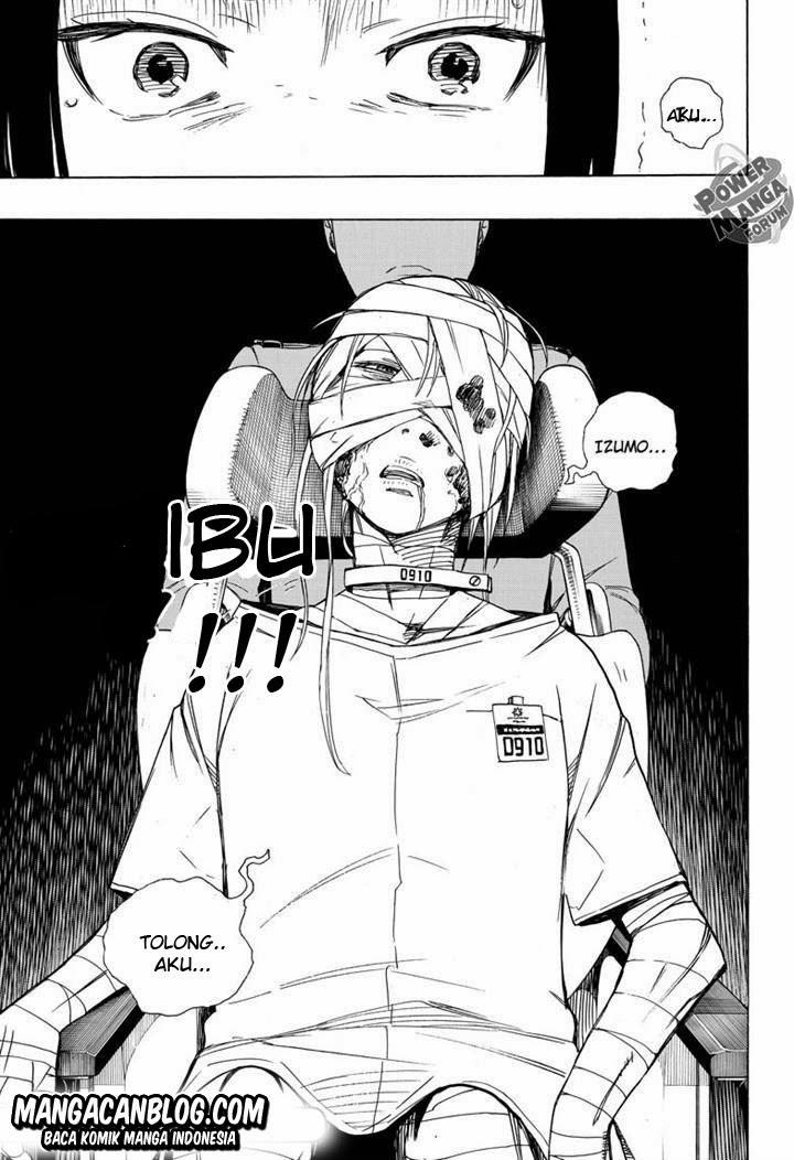 image-komik-ao-no-exorcist-chapter-50-34/36