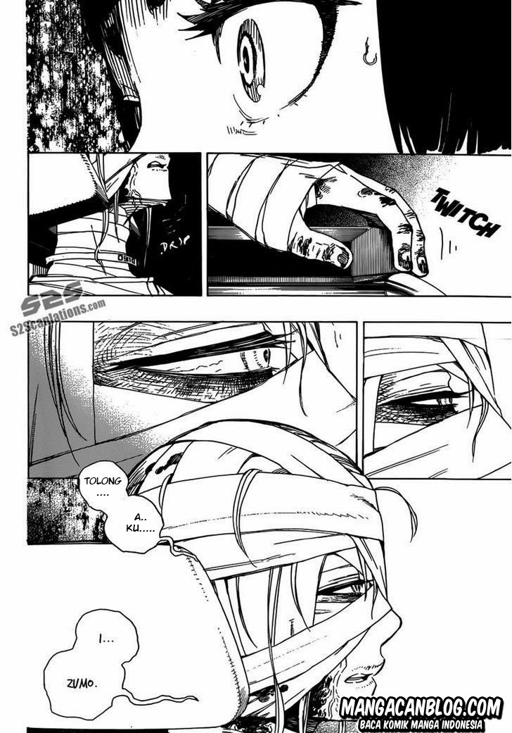 image-komik-ao-no-exorcist-chapter-51-1/35